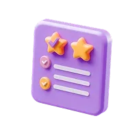 Проверьте подключение в&nbsp;село Усть-Атмис (Пензенская область)